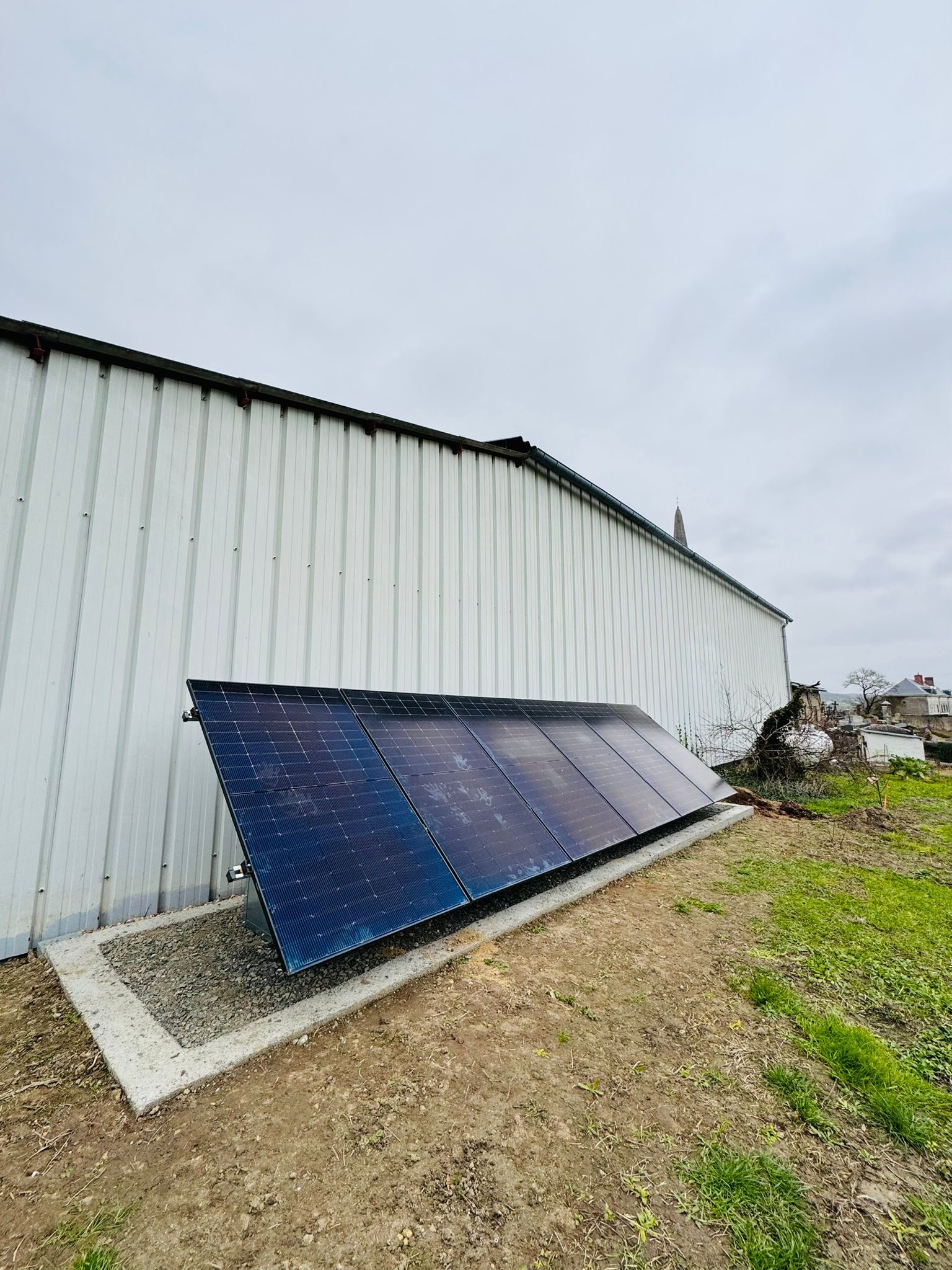 réparation et dépannage d'une pompe à chaleur et clim reversible